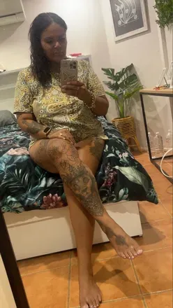 OnlyFans cuenta rlmbx avatar 1