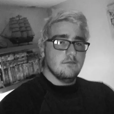 OnlyFans cuenta b.w.hoskins avatar 1