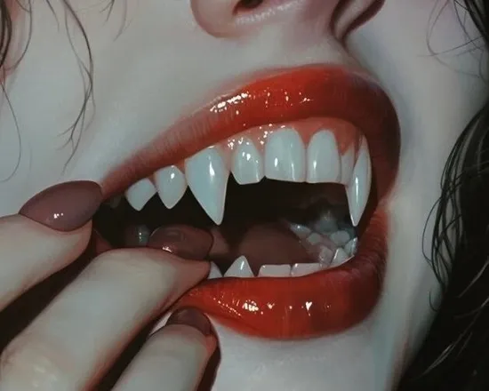 OnlyFans cuenta maneatermiley header 2