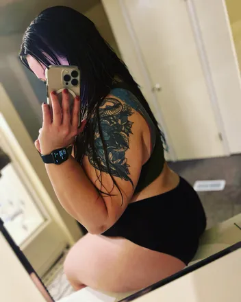 OnlyFans cuenta janenicole2014 header 2