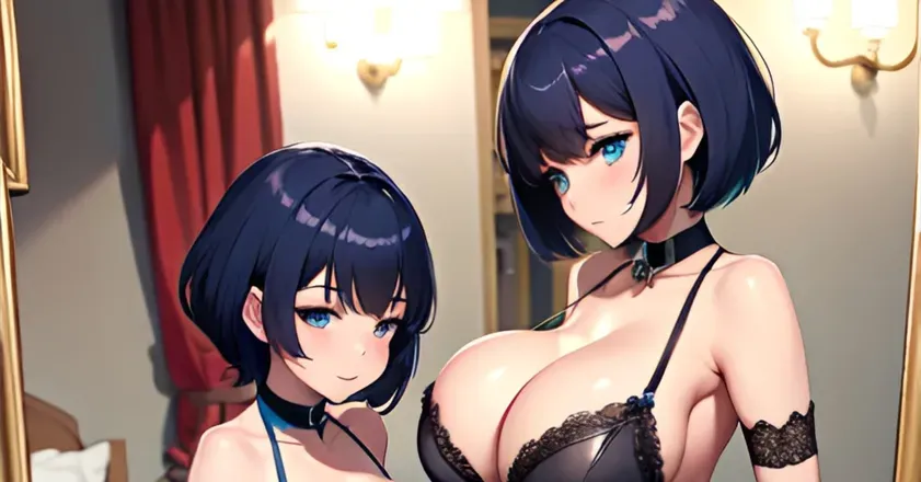 OnlyFans account  sofi-uwu header 2
