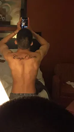 OnlyFans cuenta roguexperiences avatar 1