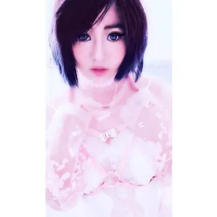 OnlyFans cuenta snowbunnyloli avatar 1