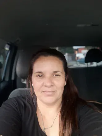 OnlyFans cuenta beautymoon40 avatar 1