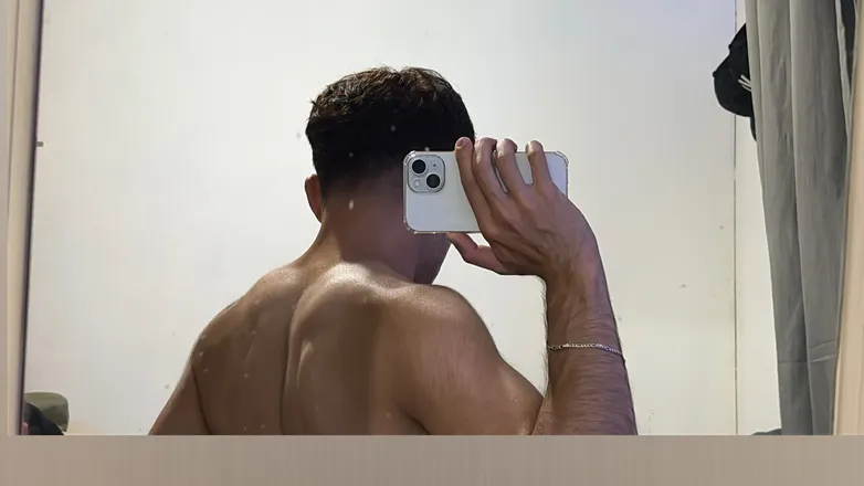 OnlyFans cuenta vrsacetears header 2