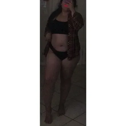 OnlyFans cuenta mariiiiii.xoxo avatar 1