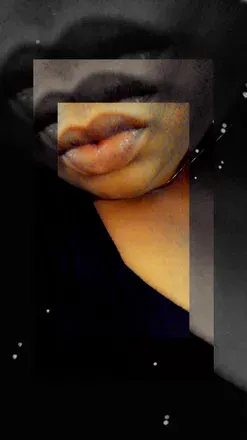 OnlyFans cuenta itsall4j avatar 1