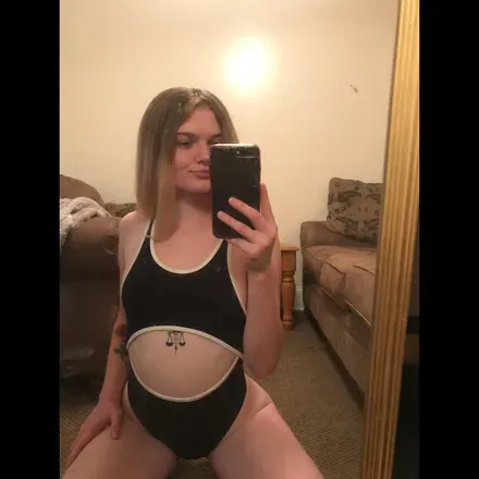 OnlyFans cuenta lilkekee avatar 1