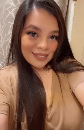 OnlyFans cuenta cherryts88 avatar 1