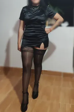 OnlyFans cuenta u316092290 avatar 1