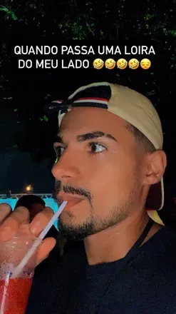OnlyFans account  jvms021 avatar 1