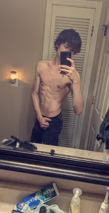 OnlyFans cuenta atreblin avatar 1