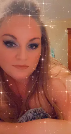 OnlyFans account  jeweldiamondintherough avatar 1