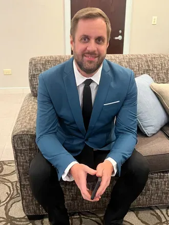OnlyFans cuenta pineapplesebastian avatar 1