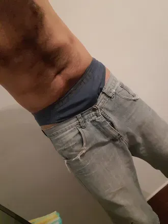 OnlyFans cuenta theblackteacher avatar 1