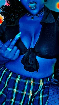 OnlyFans cuenta yafacemythrone avatar 1