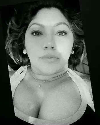 OnlyFans cuenta venu69 header 2