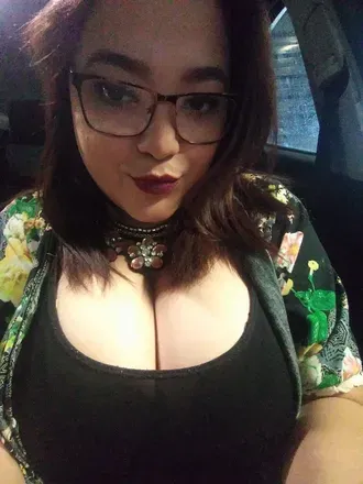 OnlyFans cuenta mistykmex91 avatar 1