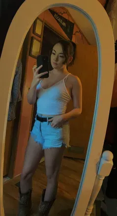 OnlyFans cuenta jolachienne avatar 1