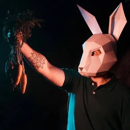 OnlyFans cuenta virgin_bunny header 2