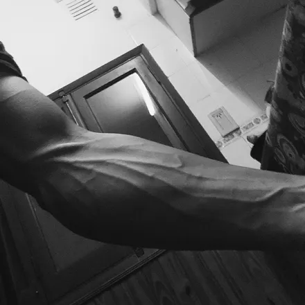 OnlyFans cuenta nahuxxxboy header 2