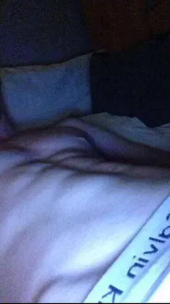 OnlyFans cuenta thatoneskinnywhiteboy avatar 1