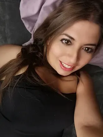 OnlyFans cuenta andreita198928 avatar 1