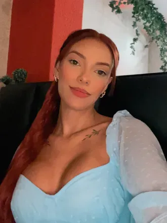 OnlyFans cuenta rosse.of avatar 1
