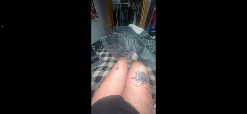 OnlyFans cuenta amandboo header 2