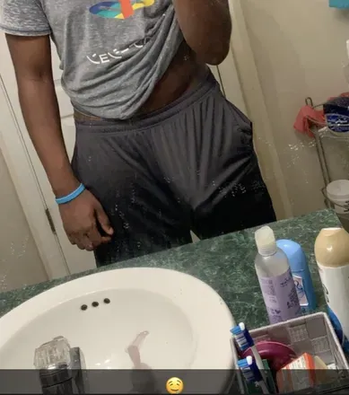 OnlyFans cuenta ogthighwalker avatar 1
