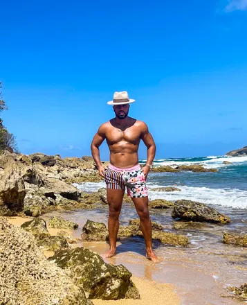 OnlyFans cuenta allanx header 2