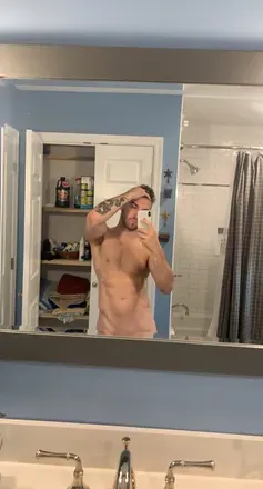OnlyFans cuenta chxparmfanacct avatar 1
