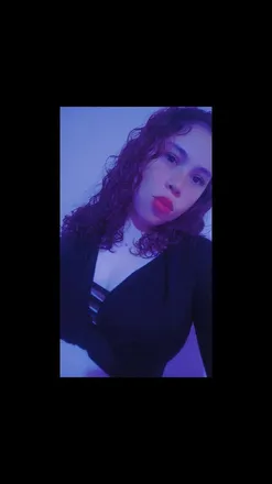 OnlyFans cuenta gema_withe header 2