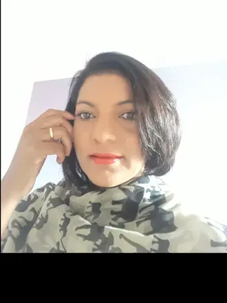 OnlyFans cuenta rosanacavalcante avatar 1