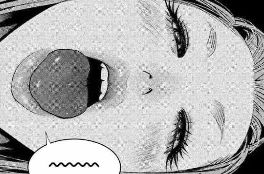OnlyFans cuenta wassssewol header 2