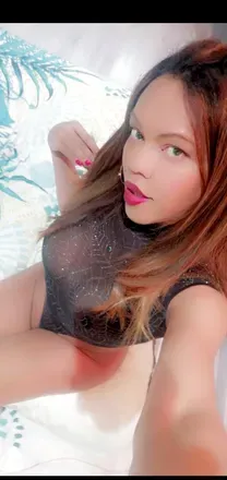 OnlyFans cuenta magnifiquegabytrans avatar 1