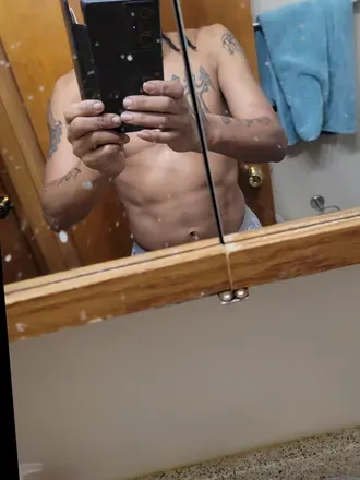 OnlyFans cuenta u279545414 avatar 1