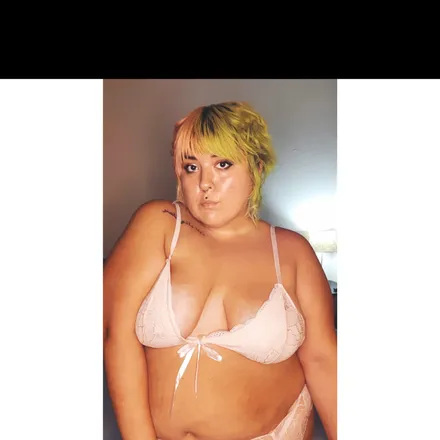OnlyFans cuenta briezkneez header 2