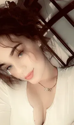 OnlyFans cuenta brooklynnebabyyyyy avatar 1