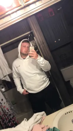 OnlyFans cuenta rfkelley6 header 2