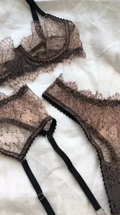 OnlyFans cuenta latinamelf67 header 2