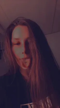 OnlyFans cuenta shygurl53 avatar 1
