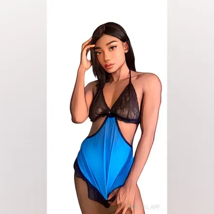 OnlyFans cuenta mayfitlife avatar 1