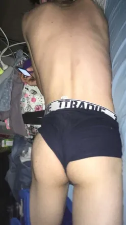 OnlyFans cuenta cove-bandit header 2