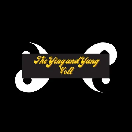 OnlyFans cuenta theyingandyangvolt header 2