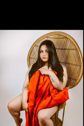 OnlyFans cuenta amarie003 header 2