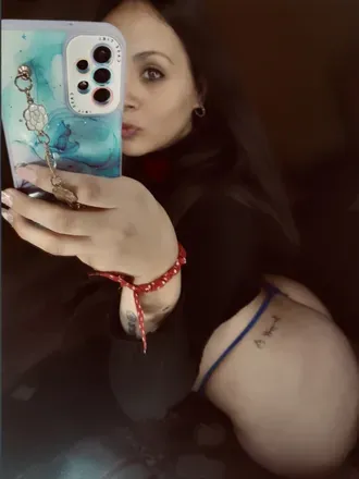 OnlyFans cuenta xiioperez69 avatar 1