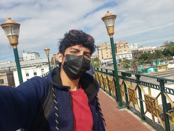 OnlyFans cuenta atzelmm header 2