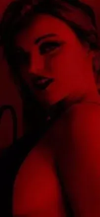 OnlyFans cuenta smolbean42069 avatar 1