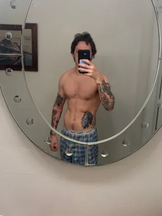 OnlyFans cuenta kdiggler avatar 1